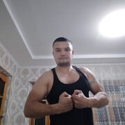  ,   Zuhriddin, 38 ,   ,   , c 