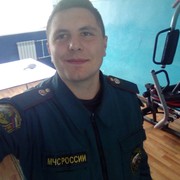  ,   , 28 ,   