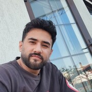  -,   , 26 ,   ,   , c , 