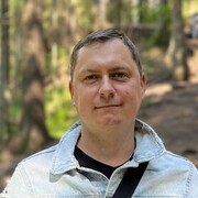 ���������� �����-���������, ���� ������� �����, 40 ���, ������������ ��� ������, ����� � ���������, c�������� ���������