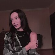 ���������� ������ ��������, ��������