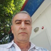  -,   , 54 ,   ,   