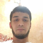  ,    , 38 ,   ,   