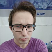 ���������� ������������, ���� ������� ������, 31 ���, ������������ ��� ������, ����� � ���������, c�������� ���������