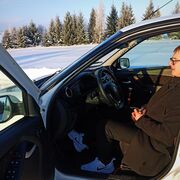 ���������� ������-���, ���� ������� �������, 28 ���, ������������ ��� ������, ����� � ���������, c�������� ���������, ���������