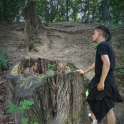 ���������� ������, ���� ������� �������, 28 ���, ������������ ��� ������, ����� � ���������, c�������� ���������