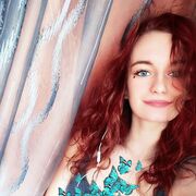 , Alina