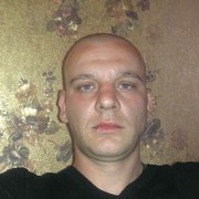  ,   , 38 ,   