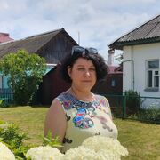 ���������� ��������, ���� ������� �����, 44 ����, ������������ ��� ������, ����� � ���������, c�������� ���������