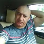  ,   Nasimi, 55 ,   