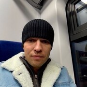 ���������� ������, ���� ������� �������, 39 ���, ������������ ��� ������, ����� � ���������, c�������� ���������