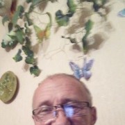  ,   , 68 ,   ,   , c 