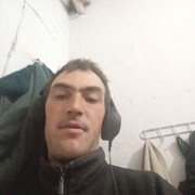  ,  , 29