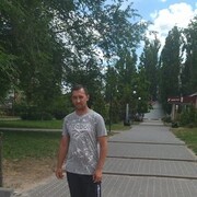 ���������� �����, ���� ������� ��������, 43 ����, ������������ ��� ������, ����� � ���������