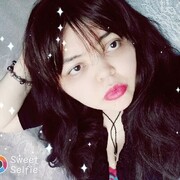 ���������� ������, ���� ������� ����������, 28 ���, ������������ ��� ������, ����� � ���������