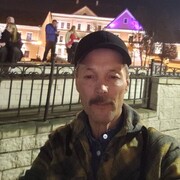  ,   , 52 ,   ,   , c 