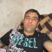 ���������� ������, ���� ������� ������, 43 ����, ������������ ��� ������