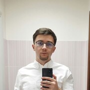 ���������� ������, ���� ������� ���, 28 ���, ������������ ��� ������, ����� � ���������