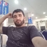 ���������� ������, ���� ������� ����� ������, 31 ���, ������������ ��� ������, ����� � ���������