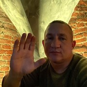  ,  , 35