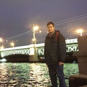  ,  Slava, 30