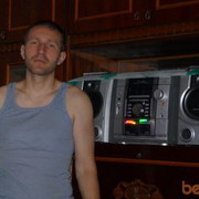  ,   , 45 ,   