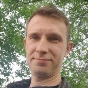  --,   Dmitry, 34 ,   ,   