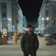 ���������� ������-��-����, ���� ������� ������, 32 ����, ������������ ��� ������, ����� � ���������