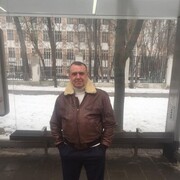 ���������� ������, ���� ������� �����, 55 ���, ������������ ��� ������, ����� � ���������, c�������� ���������, ���������