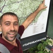  ,   , 41 ,   ,   , c , 