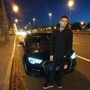 ���������� ������, ���� ������� ������, 33 ����, ������������ ��� ������, ����� � ���������