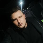  ,  , 24