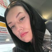  ,   , 18 ,   ,   