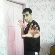  ,   , 33 ,   ,   , c 