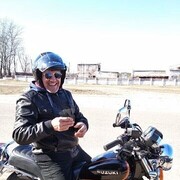 ���������� �����, ���� ������� ���������, 66 ���, ������������ ��� c�������� ���������