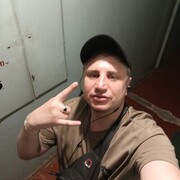  ,   Artyom, 34 ,   ,   
