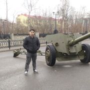 ���������� ��������, ���� ������� ���, 30 ���, ������������ ��� ������, ����� � ���������, c�������� ���������