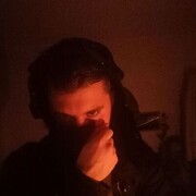 ���������� ������, ���� ������� ������, 30 ���, ������������ ��� ������, ����� � ���������