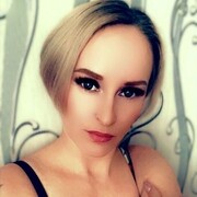  ,   , 40 ,     , 