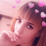  ,  , 26