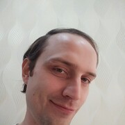 ���������� ������, ���� ������� �����, 40 ���, ������������ ��� ������, ����� � ���������, c�������� ���������