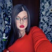  ,   , 22 ,     , c , 