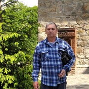 ���������� ��������, ���� ������� �����, 56 ���, ������������ ��� ������, ����� � ���������, c�������� ���������