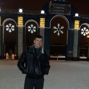   ,   , 44 ,   ,   , c 