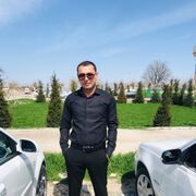  ,   , 32 ,   ,   