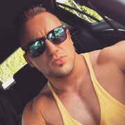 ���������� ������, ���� ������� ������, 38 ���, ������������ ��� ������, ����� � ���������