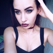  ,  Alisa, 28