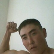 ���������� ����-�����������, ���� ������� Talgat, 37 ���, ������������ ��� ������