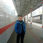  ,   , 45 ,     , c 