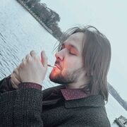  ,   , 24 ,   ,   , 